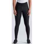 2021 Specialized RBX TIGHT WMN
