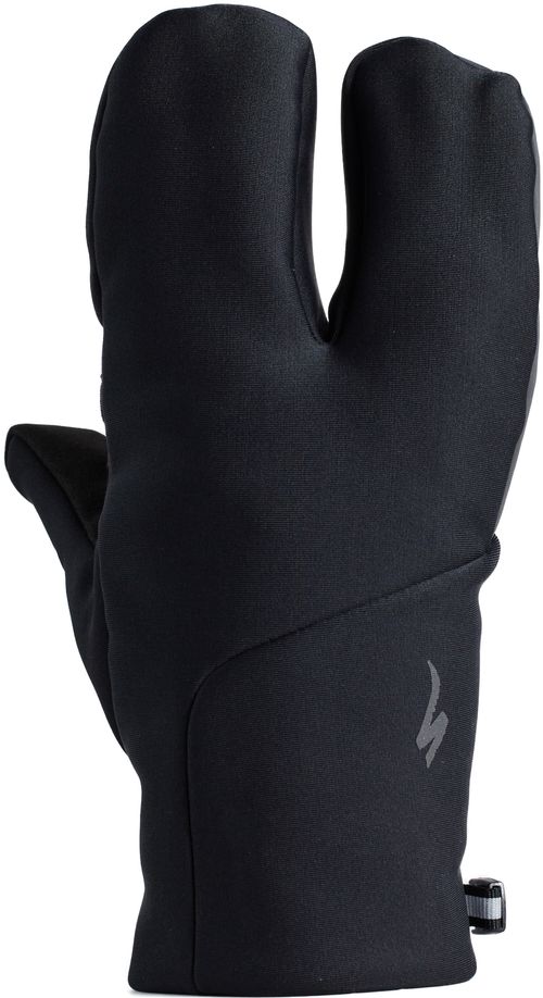 Specialized Element Deep Winter Lobster Gloves 2021