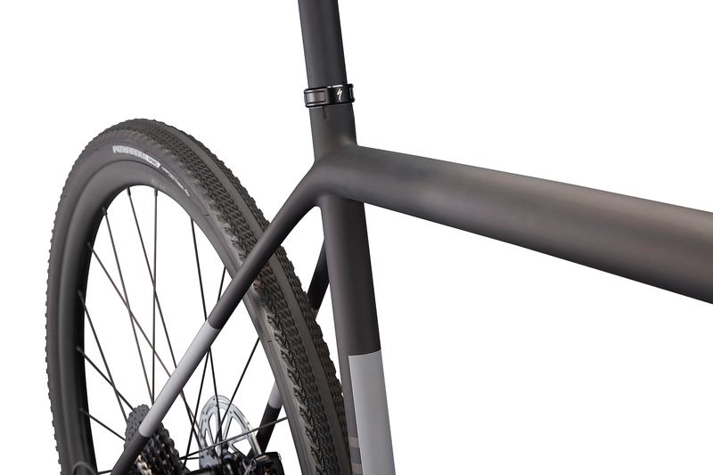 specialized crux craigslist