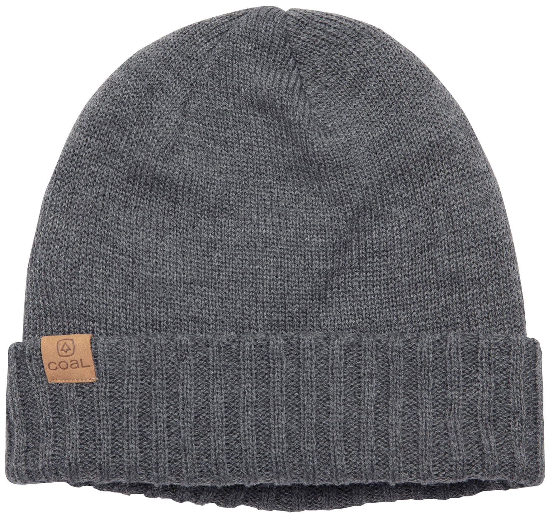 Coal COAL THE ROGERS HAT | Winter Hats