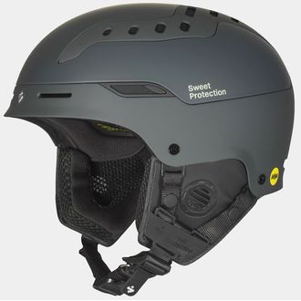 Sweet Protection Switcher MIPS Helmet 2022