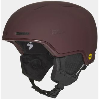 Sweet Protection Looper MIPS Helmet 2022