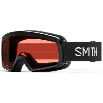 Smith Rascal Kids' Goggles 2022