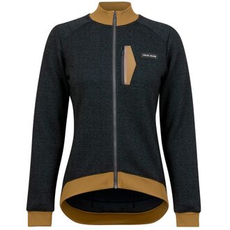 Pearl Izumi Expedition Thermal Women's Jersey 2021