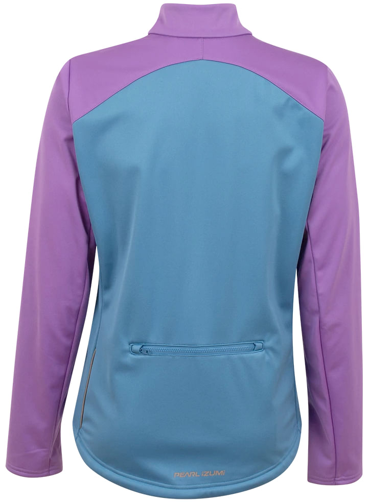 PEARL iZUMi Quest Amfib Jacket - Women's - Women