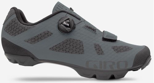 Giro Rincon Shoes 2022