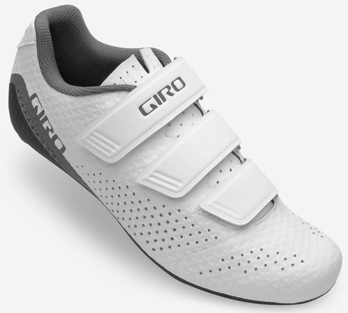 Giro Stylus Women's Shoes 2022