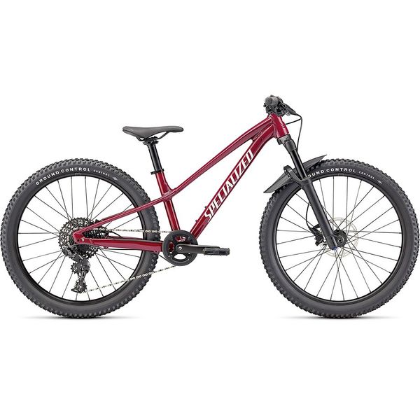 2022 Specialized Riprock Expert | Kids 24 Inch Bikes