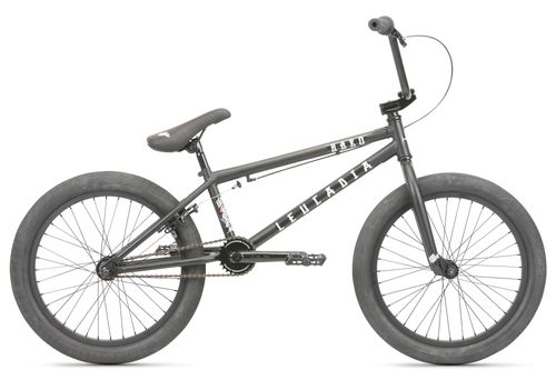 Haro 2021 Leucadia BMX Bike