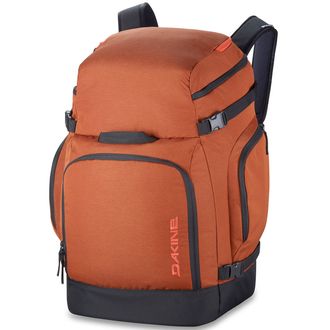 Dakine Boot Pack DLX 75L Backpack 2022