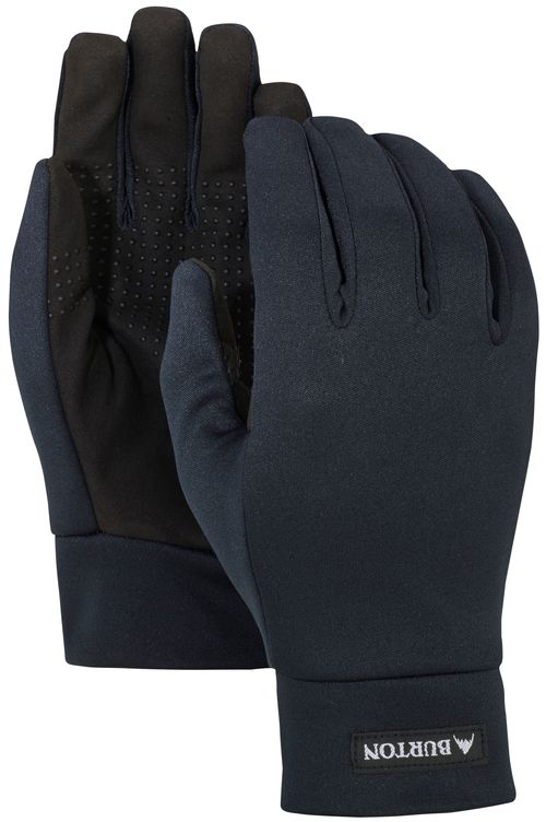 Burton Touch N Go Gloves
