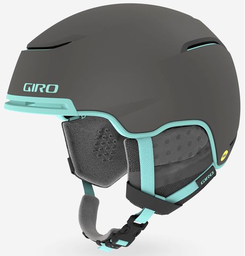 Giro Terra MIPS Women's Helmet 2023