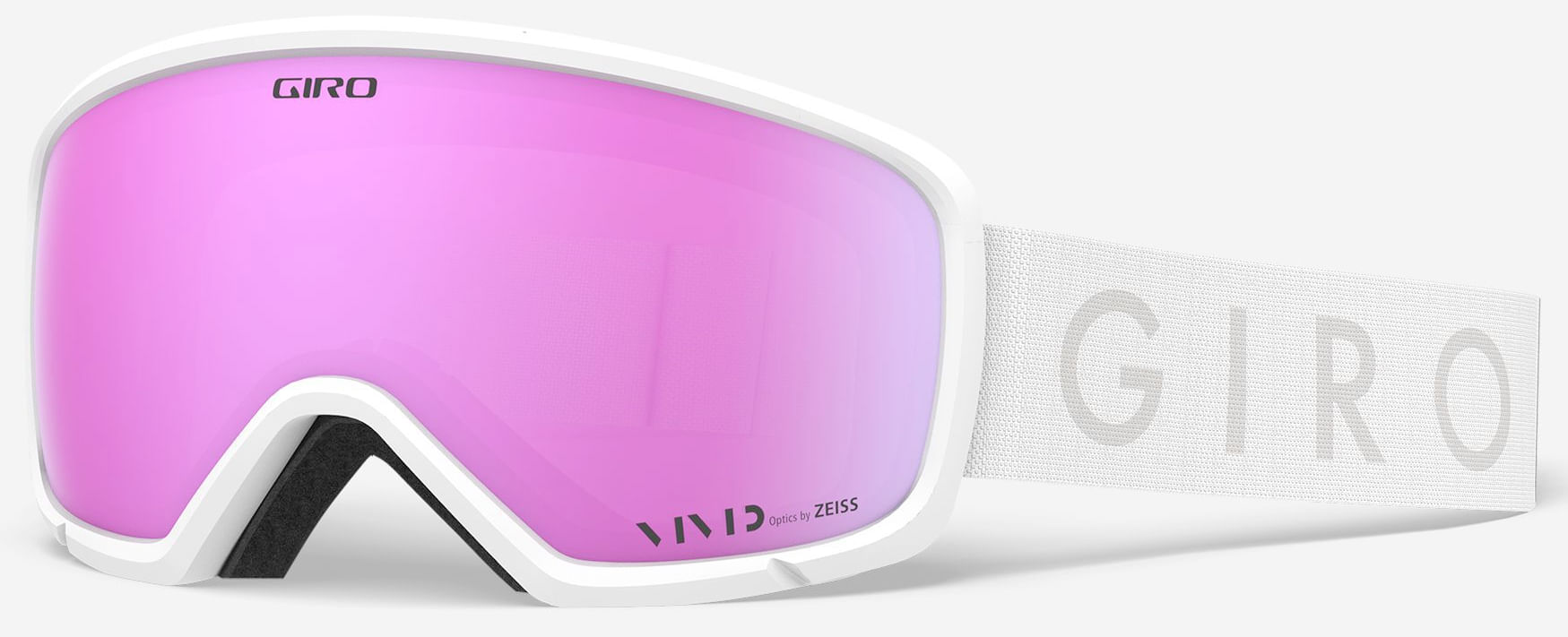 Giro MILLIE Ski Goggles