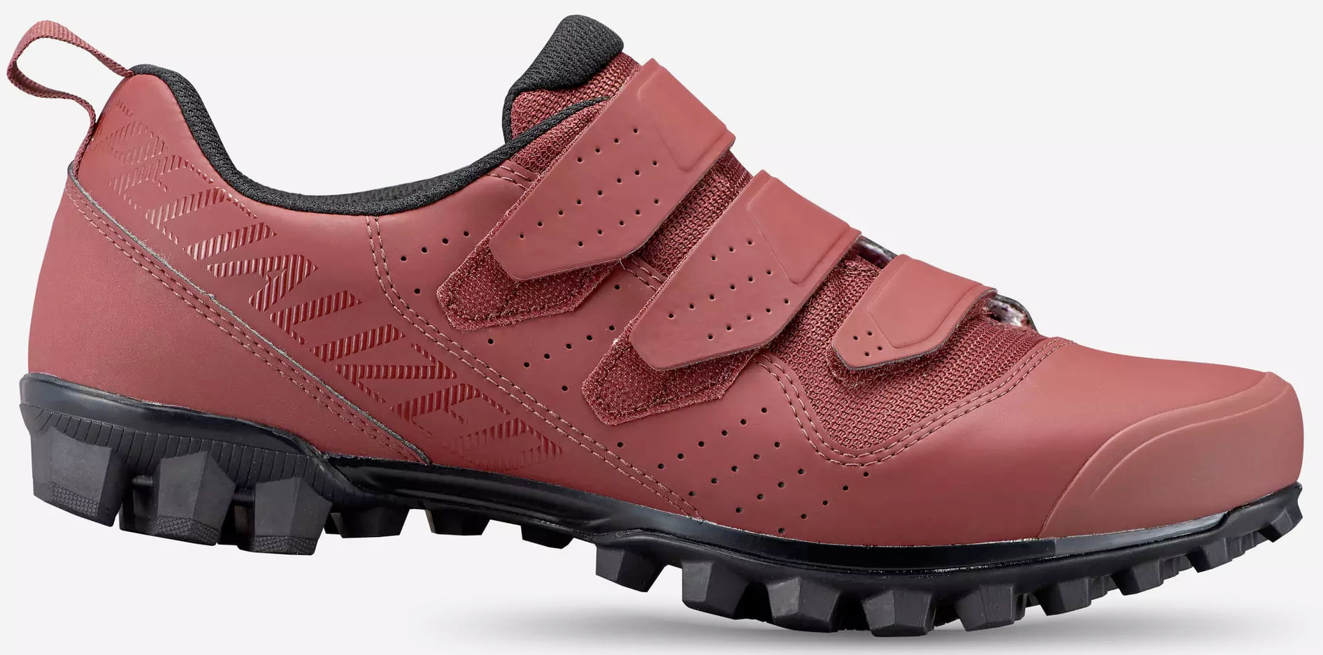 Specialized RECON 1.0 MTB SHOE Cycling Shoes