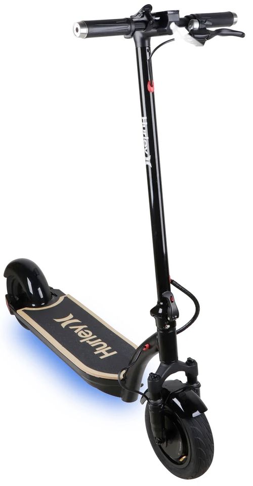 Hurley Juice Electric Scooter