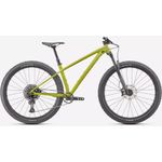 Specialized fuse discount comp for sale