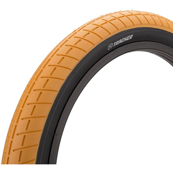 Deals 2.4 bmx tires