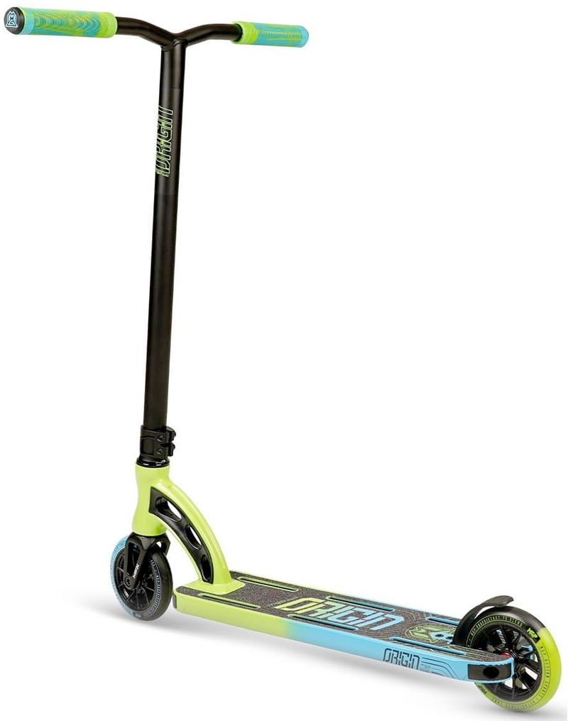 MGP ORIGIN 5" SCOOTER | Pro Scooters