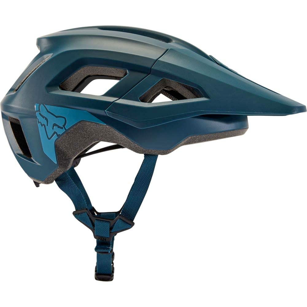 2023 Fox YOUTH MAINFRAME Bike Helmets