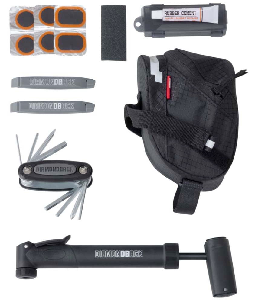 diamondback bike tool kit