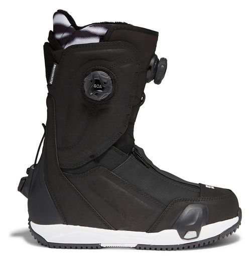 DC Mora Step On Women's Snowboard Boots 2022