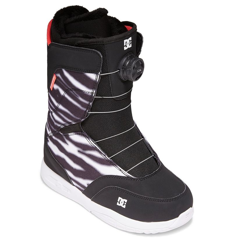219 best snowboard boots,Save up to