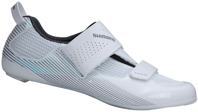 shimano tri shoes womens