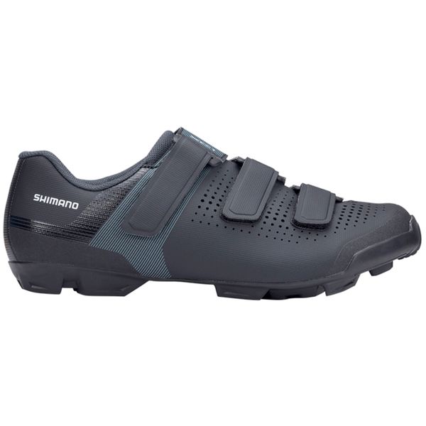 2024 Shimano WOMEN S SH XC100 MTB SHOES Cycling Shoes