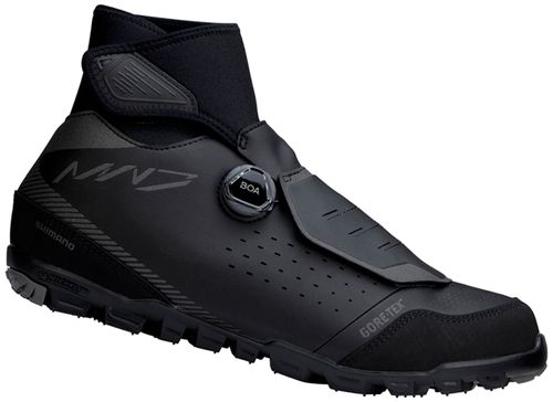 Shimano MW701 Winter Cycling Shoe