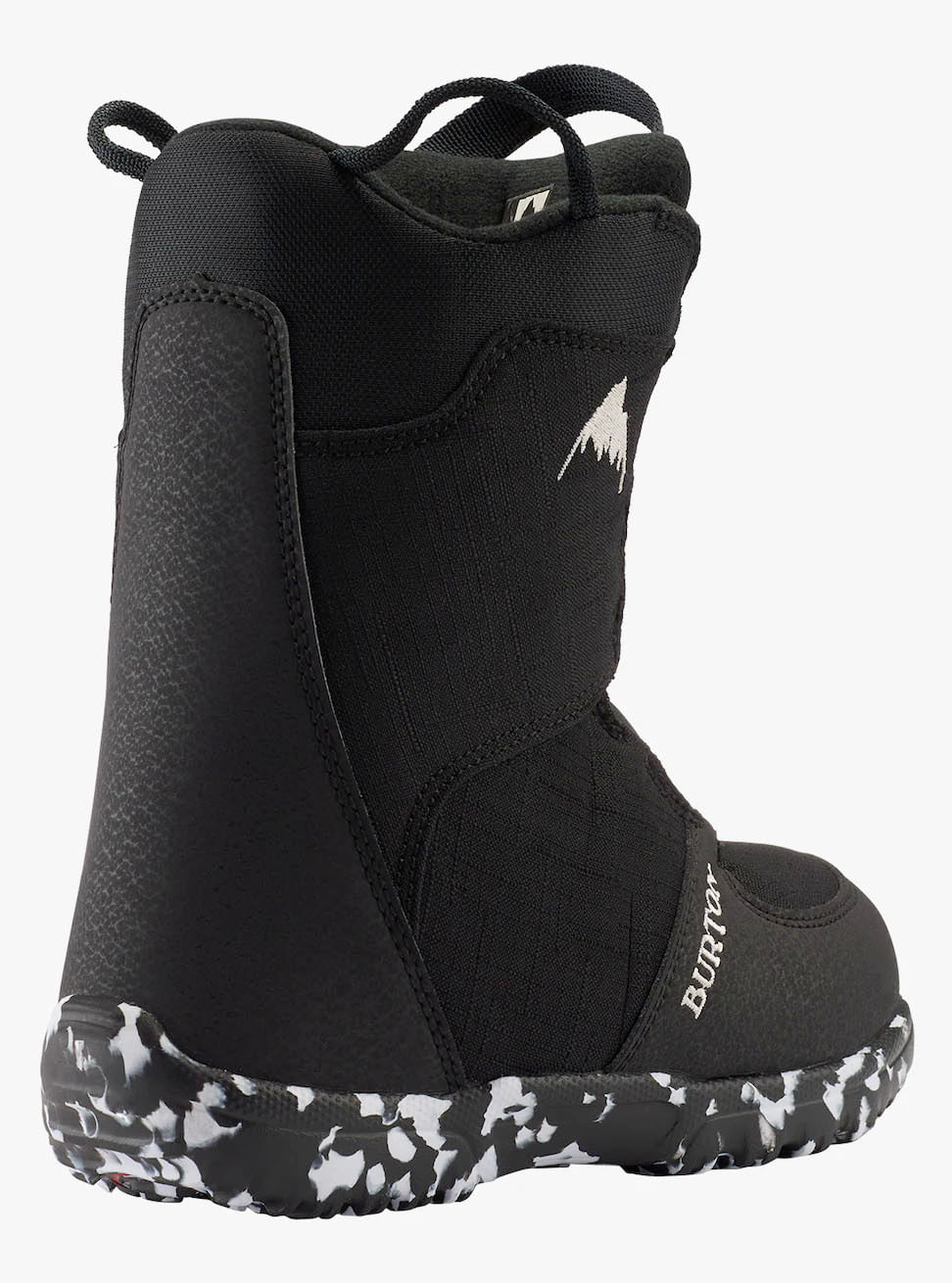 2024 Burton GROM BOA BOOTS | Snowboard Boots