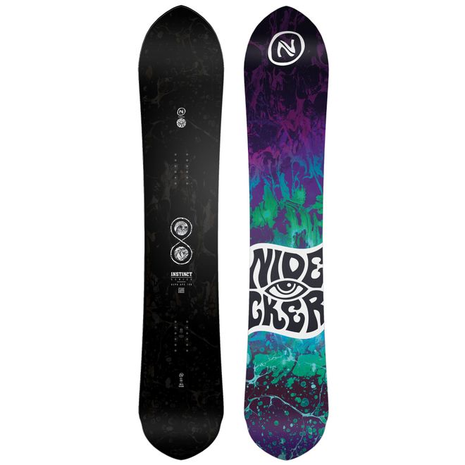 【在庫あり】 BURTON AURA 162cm スノーボード