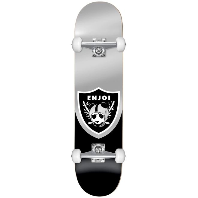 Birdhouse Hawk Skull | Complete Skateboards