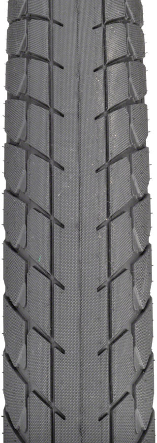 Eclat clearance morrow tire