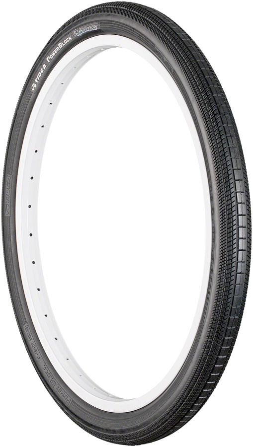 vans bmx bike tires