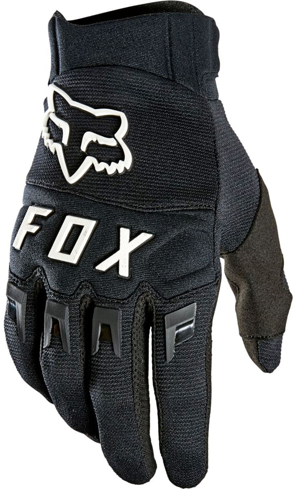 Fox DIRTPAW GLOVES | Cycling Gloves
