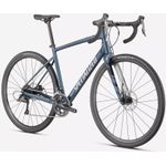 Specialized diverge e5 clearance price