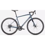 Specialized diverge best sale e5 harga