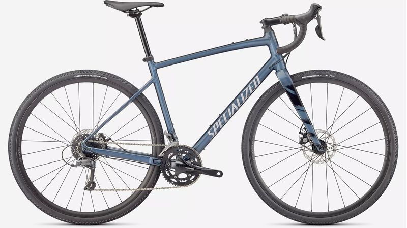 Specialized diverge as a road bike new arrivals