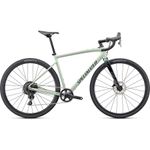 Specialized diverge comp e5 tire clearance hot sale