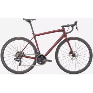 Race Endurance Road Bikes For Sale ERIK S