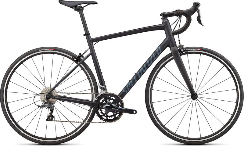 cannondale synapse al disc 105