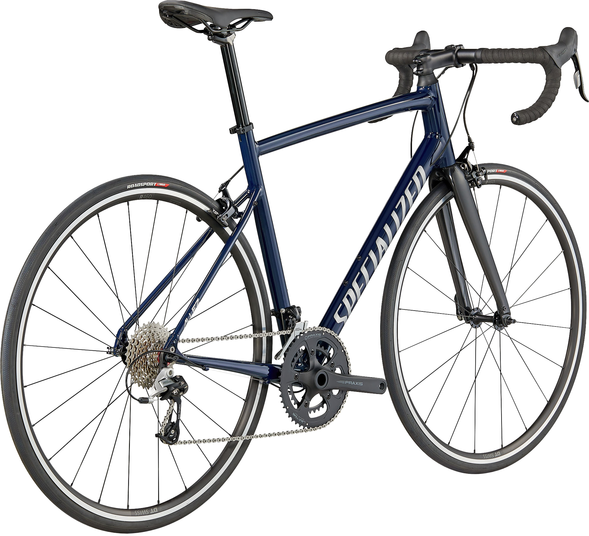 specialized allez elite 2022