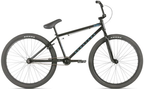 Haro  2021 Downtown 26 BMX Bike