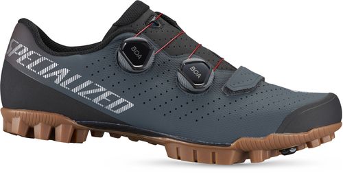 Specialized Recon 3.0 Shoes 2022