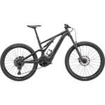 2022 Specialized LEVO ALLOY Mountain Bikes