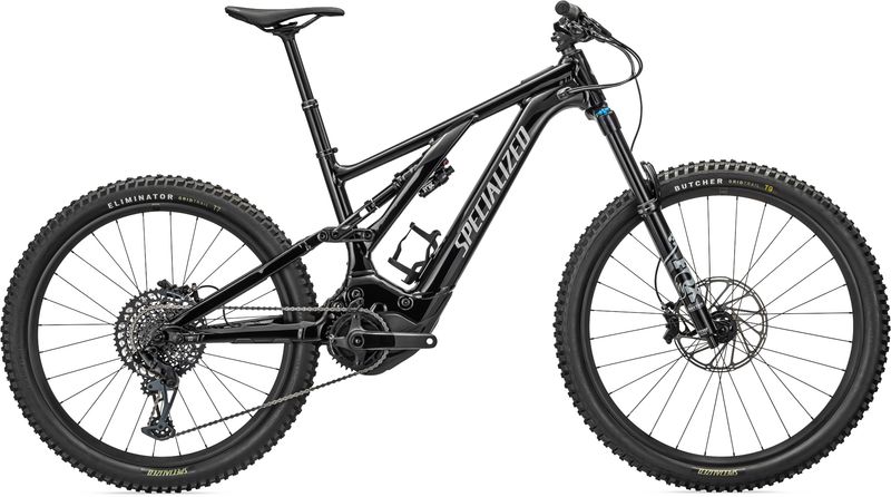 Moedig zomer Omgaan met 2022 Specialized LEVO COMP ALLOY | Mountain Bikes