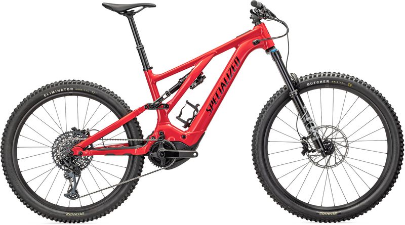 specialized comp alloy