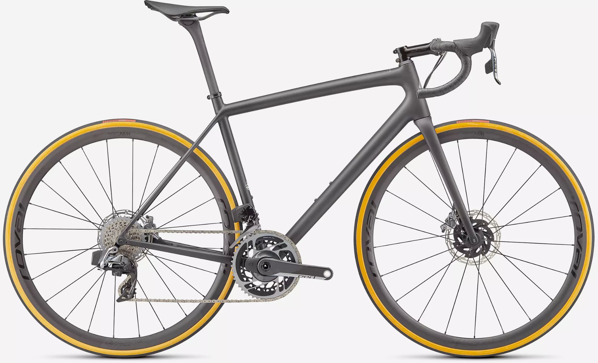s works aethos frame