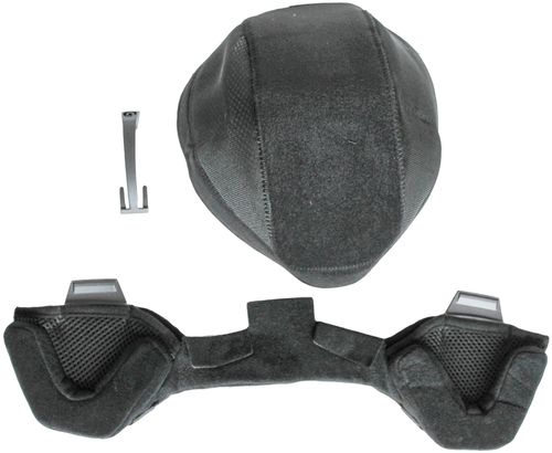 Bern Watts 2.0 Winter Knit Helmet Liner 2022