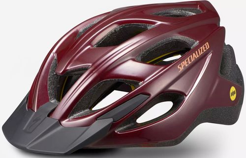 Specialized Chamonix II Helmet 2022